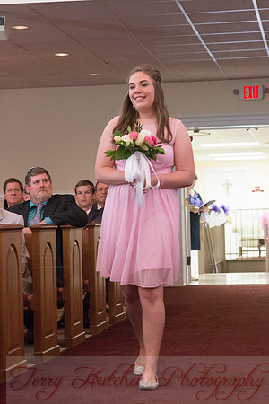 Ceremony 090