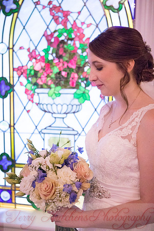 Wedding 033