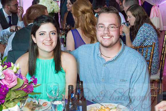 Reception 311