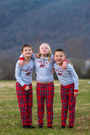 Peaks Christmas 2020 25