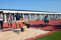Commonwealth Games 2022 Saturday 010