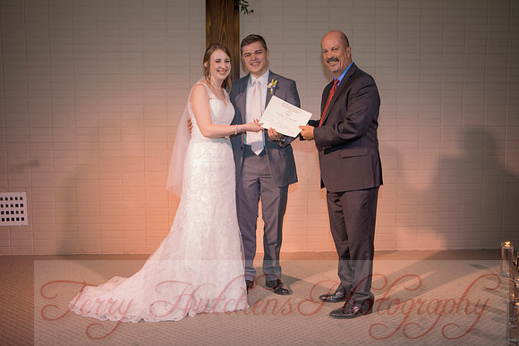 Wedding 248