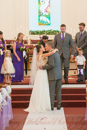 Ceremony 181