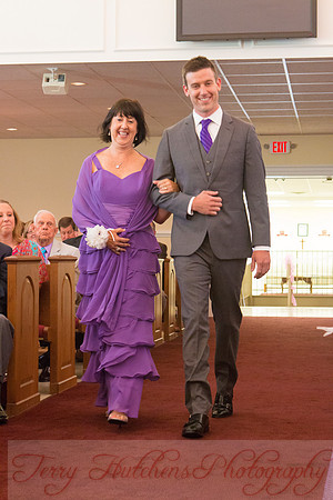 Ceremony 085