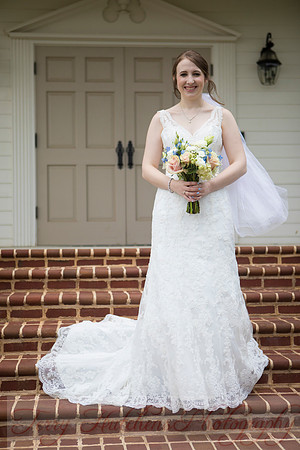 Wedding 069