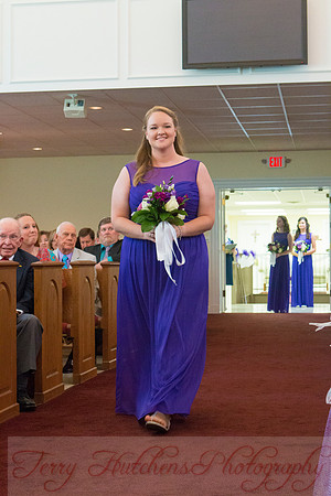 Ceremony 123