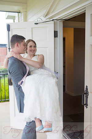 Wedding 357