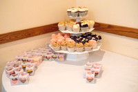 Reception 08