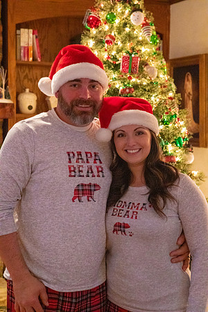 Peaks Christmas 2020 35