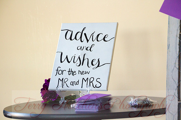 Reception 051