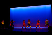 DanceFX 2015 021