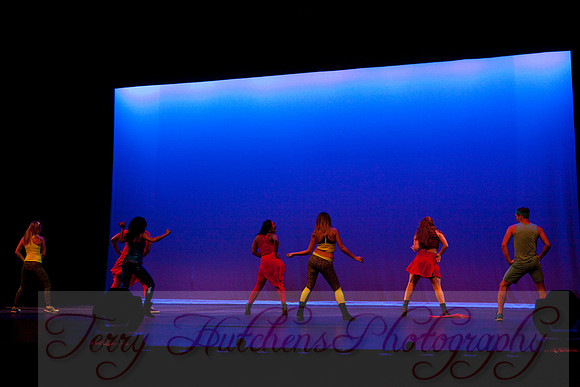 DanceFX 2015 021