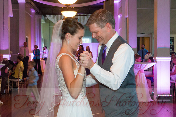 Reception 363