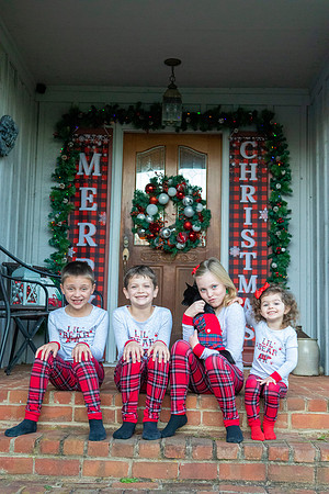 Peaks Christmas 2020 02