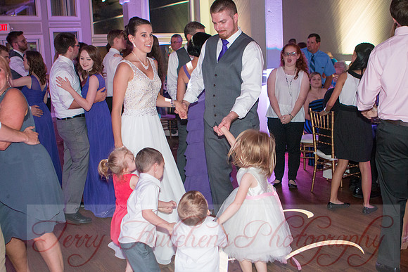 Reception 478