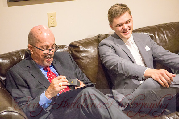 Wedding 113