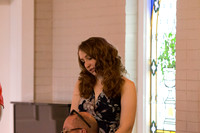 Rehearsal 09