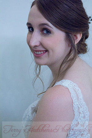 Wedding 087