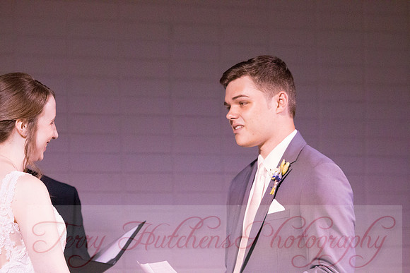 Wedding 175