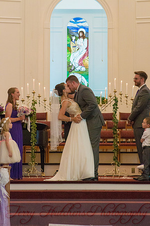 Ceremony 267