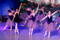 2- Once Upon a Dream 06