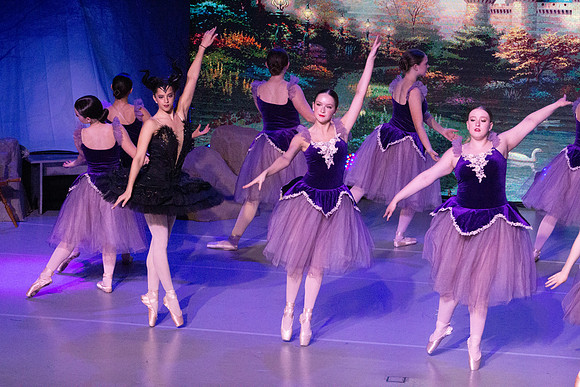2- Once Upon a Dream 06