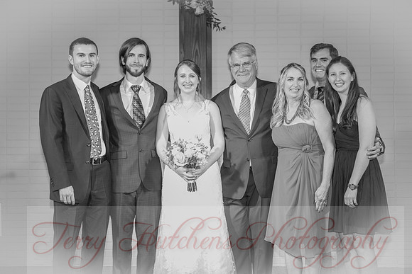 Wedding 283