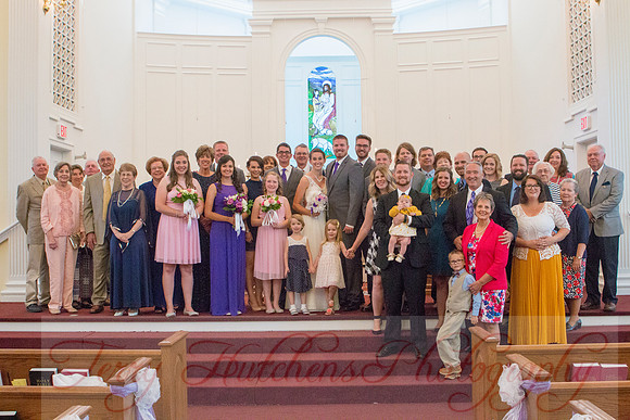 Ceremony 375