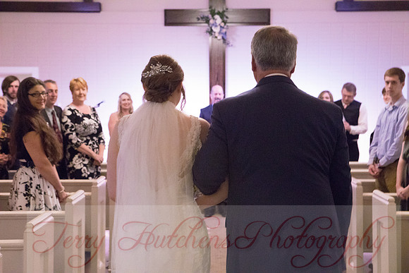 Wedding 145