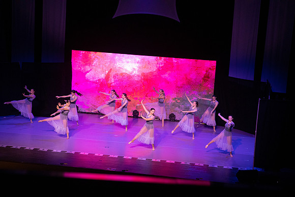 36 - Unchained Melody 03