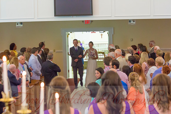Ceremony 168