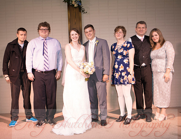 Wedding 251
