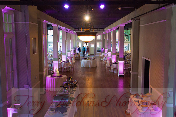Reception 046