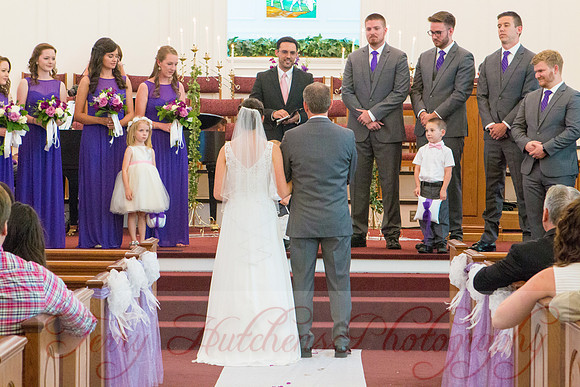 Ceremony 179