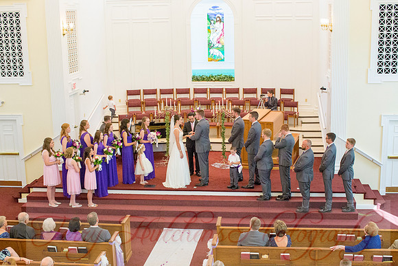 Ceremony 214