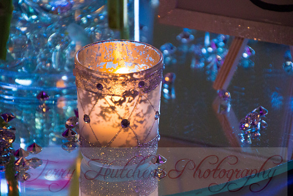 Reception 065