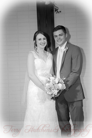 Wedding 245