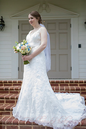Wedding 040