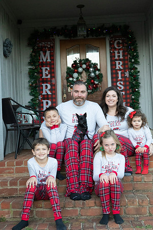 Peaks Christmas 2020 09