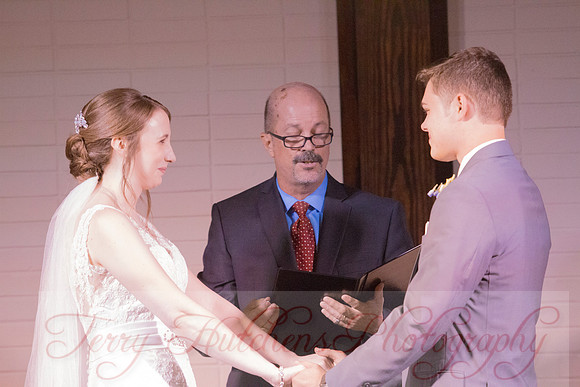 Wedding 190
