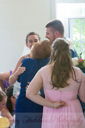 Ceremony 365
