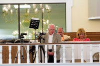 Ceremony 008