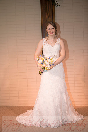 Wedding 079