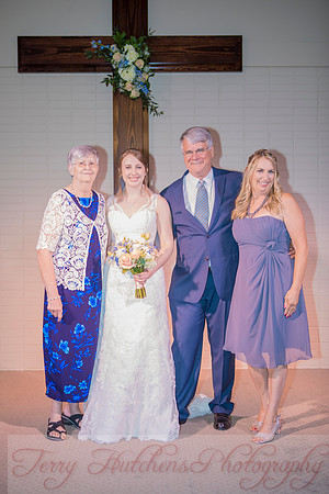 Wedding 287