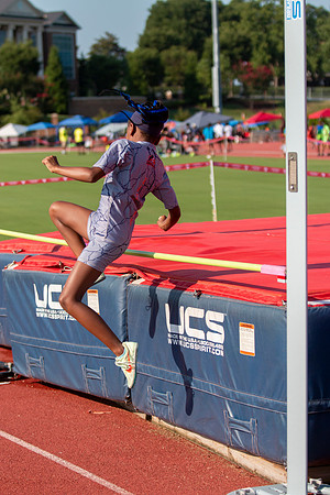 Commonwealth Games 2022 Saturday 087