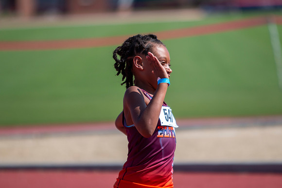 Commonwealth Games 2022 Saturday 193