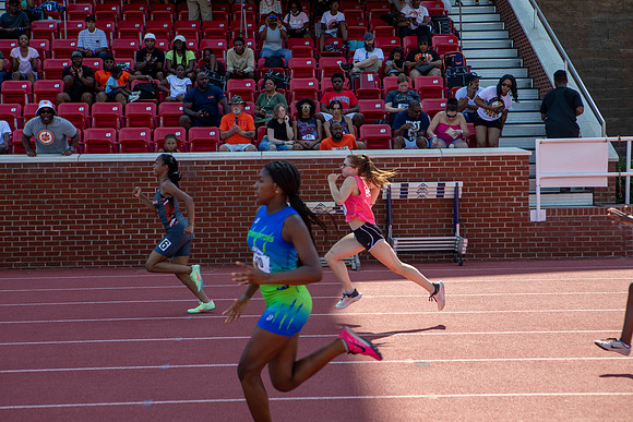Commonwealth Games 2022 Saturday 241