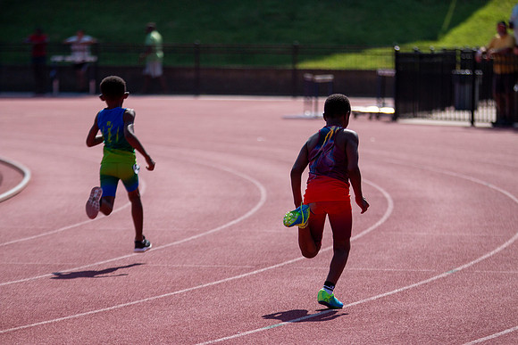 Commonwealth Games 2022 Saturday 188