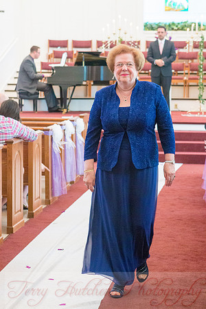 Ceremony 355