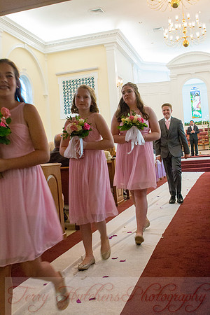 Ceremony 342